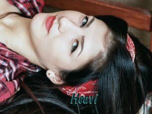 Heavi