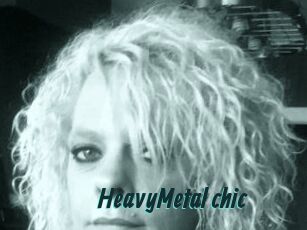 HeavyMetal_chic