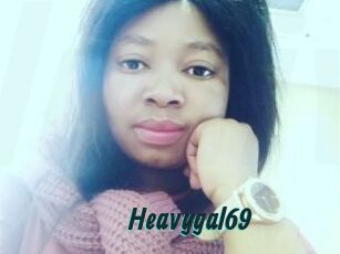 Heavygal69