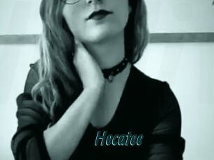 Hecatee