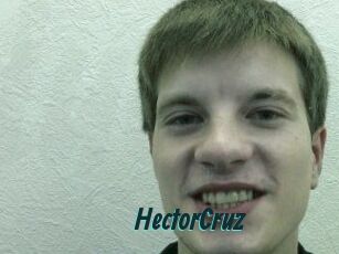 HectorCruz
