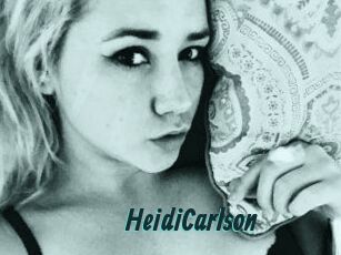 Heidi_Carlson