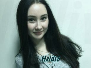 Heidi_S