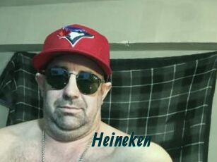 Heineken