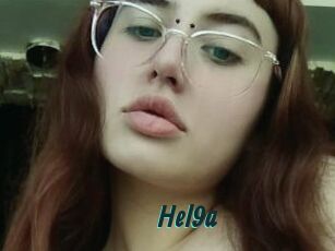 Hel9a