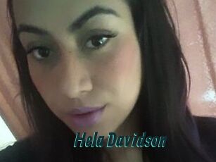 Hela_Davidson