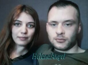 HelandAngel