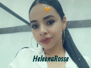 HeleenaRosse