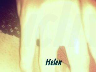Helen