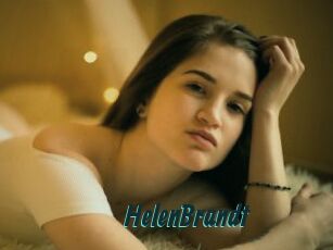 HelenBrandt