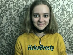 HelenBrosty