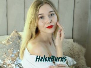HelenBurns