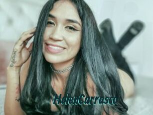 HelenCarrasco