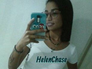 Helen_Chase Lucy Live