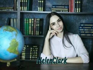 HelenClark