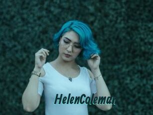 HelenColeman
