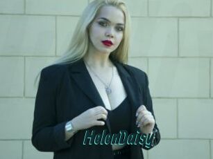 HelenDaisy