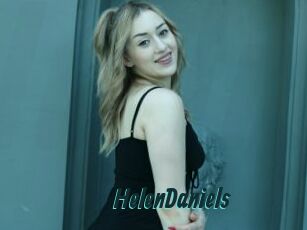 HelenDaniels