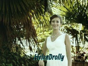 HelenDrolly