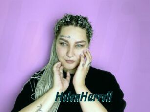 HelenHarrell