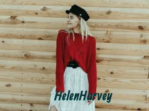 HelenHarvey