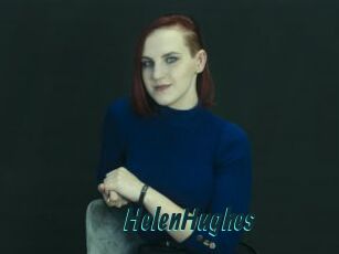 HelenHughes
