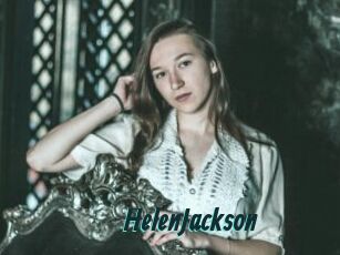 HelenJackson