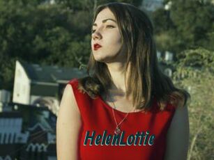 HelenLottie