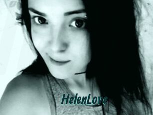 HelenLove_