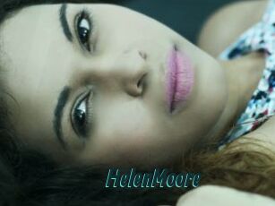 HelenMoore