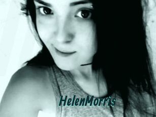 HelenMorris