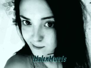 HelenMorris_