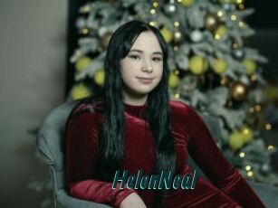 HelenNeal