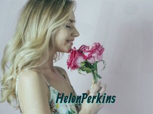 HelenPerkins