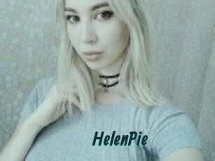 HelenPie