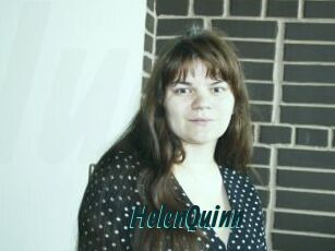 HelenQuinn