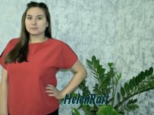 HelenRait
