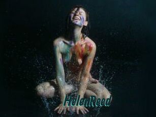 HelenReed