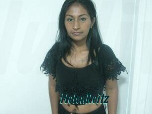 HelenReitz Lucy Live