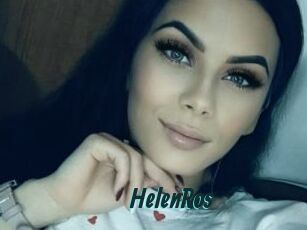 HelenRos