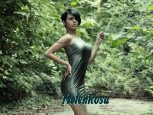 HelenRosa Lucy Live