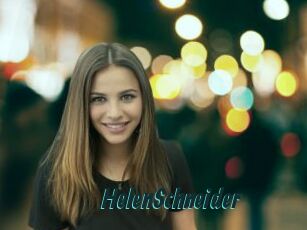 HelenSchneider