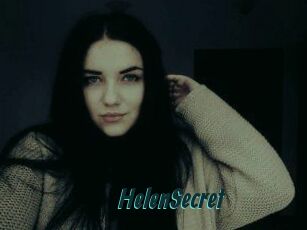 Helen_Secret