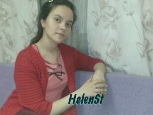 HelenSt