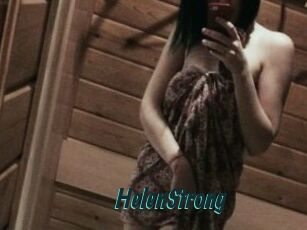 HelenStrong