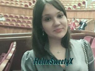 HelenSweetyX