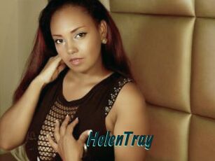 HelenTray