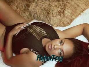 HelenTrey