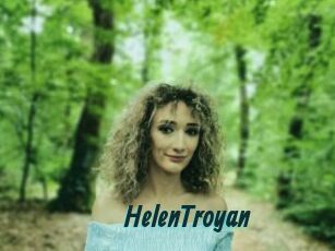 HelenTroyan