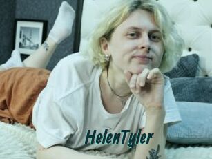 HelenTyler